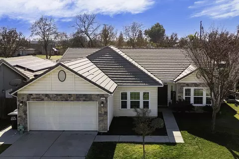 4105 E Vassar Ct, Visalia, CA 93292 photo 43
