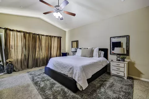 4105 E Vassar Ct, Visalia, CA 93292 photo 28