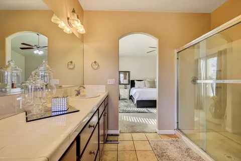 4105 E Vassar Ct, Visalia, CA 93292 photo 32