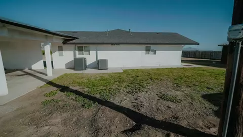 20517 Avenue 264, Exeter, CA 93221 photo 39