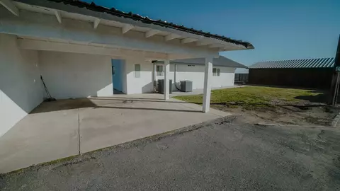 20517 Avenue 264, Exeter, CA 93221 photo 43