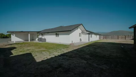 20517 Avenue 264, Exeter, CA 93221 photo 46