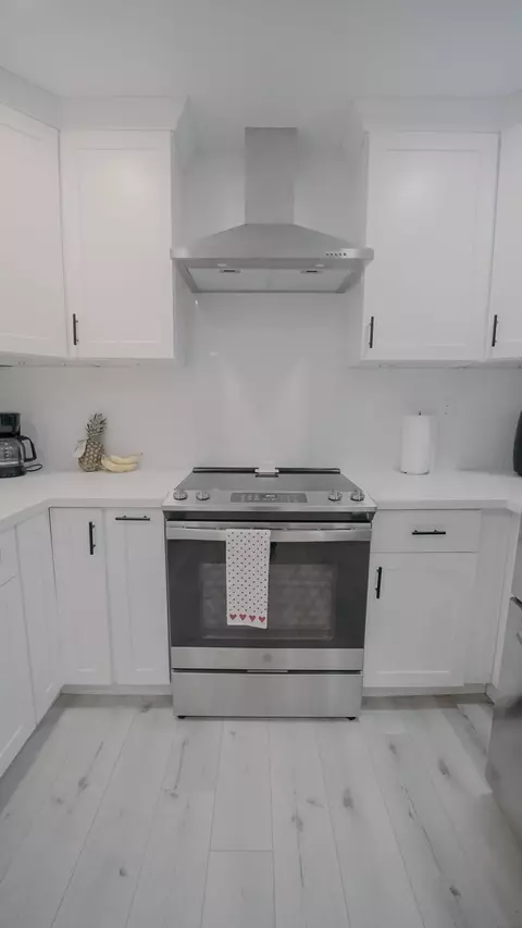 20517 Avenue 264, Exeter, CA 93221 photo 17
