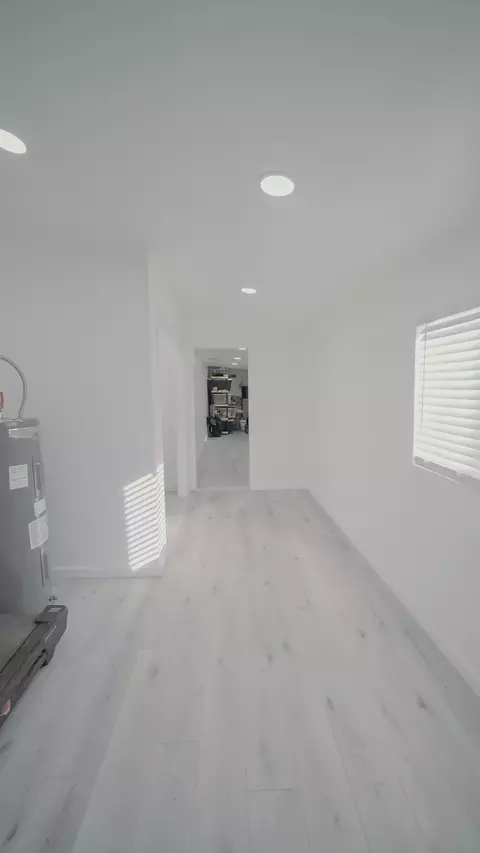 20517 Avenue 264, Exeter, CA 93221 photo 33