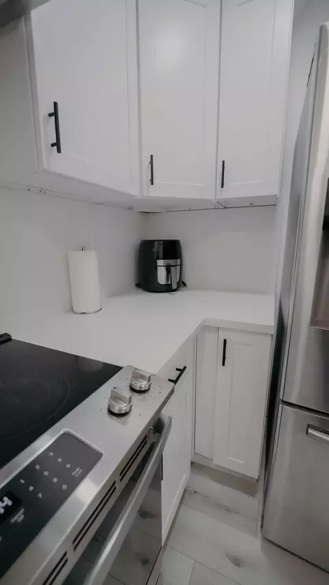 20517 Avenue 264, Exeter, CA 93221 photo 20