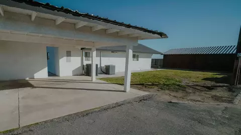 20517 Avenue 264, Exeter, CA 93221 photo 45