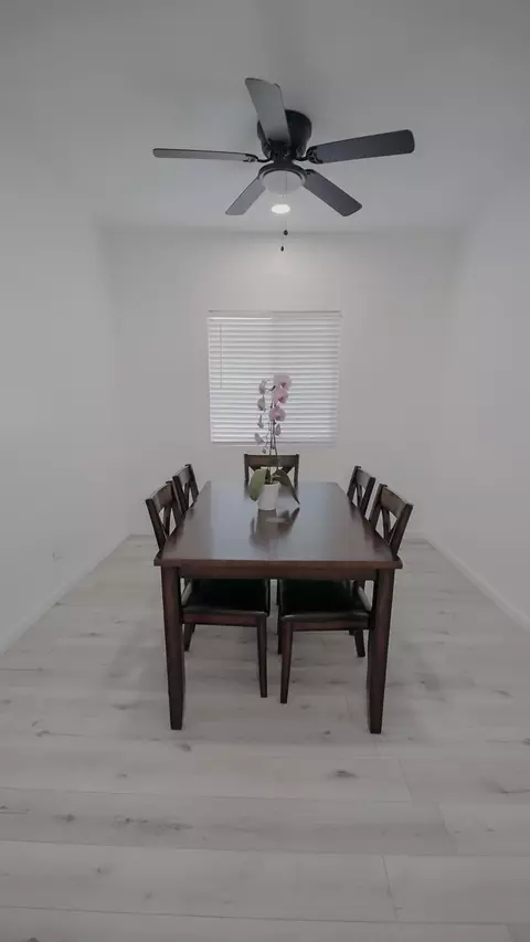 20517 Avenue 264, Exeter, CA 93221 photo 13