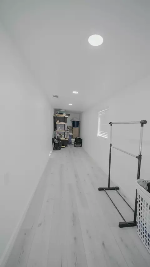 20517 Avenue 264, Exeter, CA 93221 photo 32
