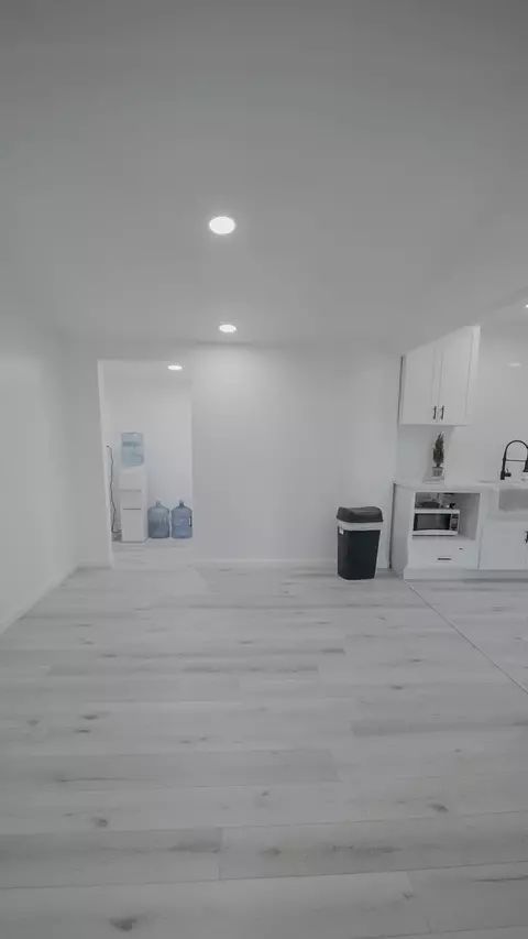 20517 Avenue 264, Exeter, CA 93221 photo 14
