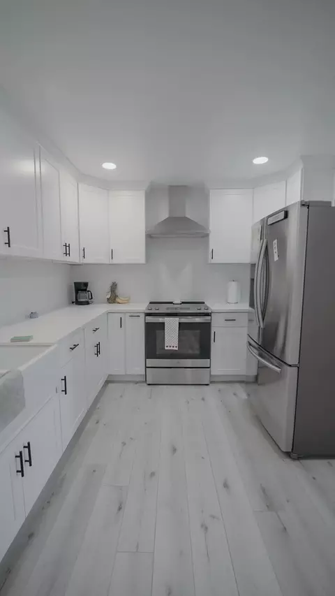 20517 Avenue 264, Exeter, CA 93221 photo 16