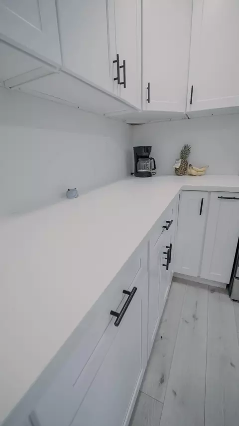 20517 Avenue 264, Exeter, CA 93221 photo 19