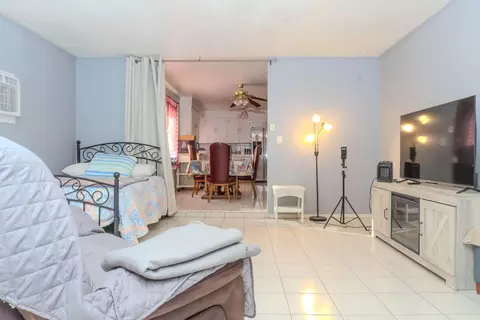 101 W Spring Ln W, Lemoore, CA 93245 photo 15