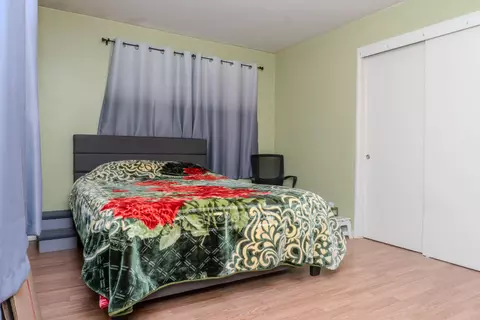 101 W Spring Ln W, Lemoore, CA 93245 photo 20