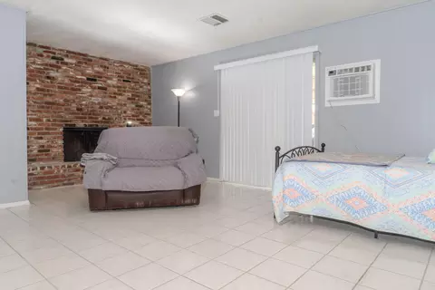 101 W Spring Ln W, Lemoore, CA 93245 photo 18