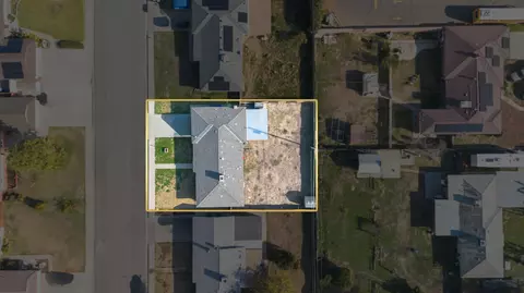 101 W Spring Ln W, Lemoore, CA 93245 photo 25