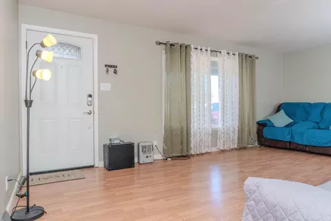 101 W Spring Ln W, Lemoore, CA 93245 photo 6