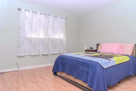 101 W Spring Ln W, Lemoore, CA 93245 photo 22