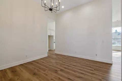 4425 E Cecil Ct, Visalia, CA 93292 photo 12