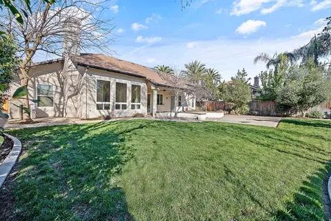 4425 E Cecil Ct, Visalia, CA 93292 photo 33