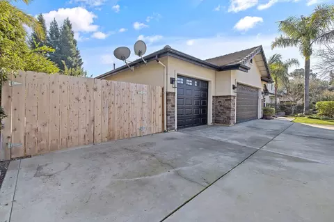 4425 E Cecil Ct, Visalia, CA 93292 photo 36