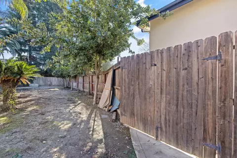4425 E Cecil Ct, Visalia, CA 93292 photo 34