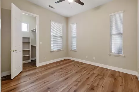 4425 E Cecil Ct, Visalia, CA 93292 photo 24