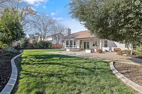 4425 E Cecil Ct, Visalia, CA 93292 photo 32
