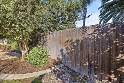 4425 E Cecil Ct, Visalia, CA 93292 photo 39