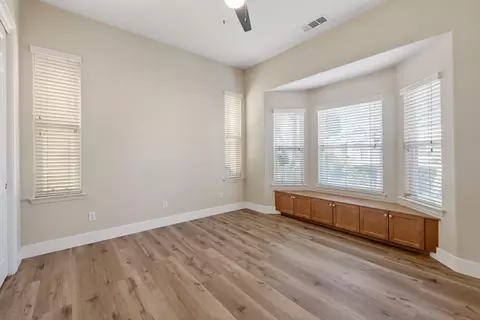 4425 E Cecil Ct, Visalia, CA 93292 photo 28