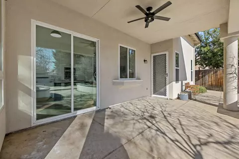 4425 E Cecil Ct, Visalia, CA 93292 photo 29