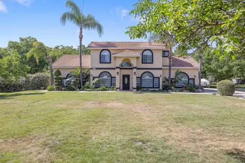 13287 El Nogal Ave, Visalia, CA 93292