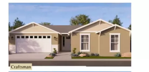 909 E Seeger Ave, Visalia, CA 93292