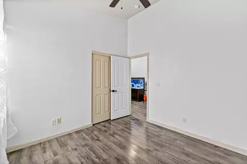 1601 E Dorothea Ave, Visalia, CA 93292 photo 18