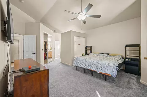 1601 E Dorothea Ave, Visalia, CA 93292 photo 26