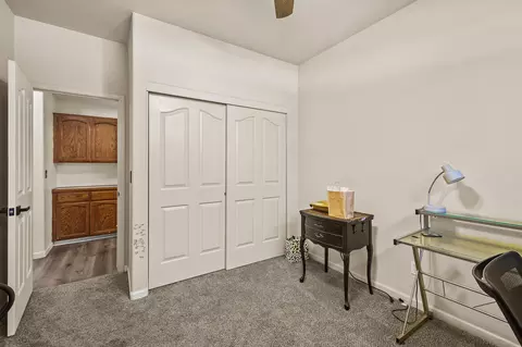 1601 E Dorothea Ave, Visalia, CA 93292 photo 22