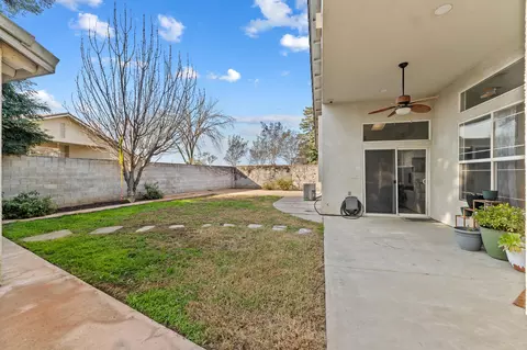 1601 E Dorothea Ave, Visalia, CA 93292 photo 31