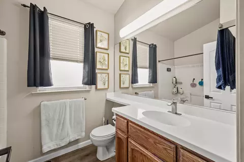 1601 E Dorothea Ave, Visalia, CA 93292 photo 20