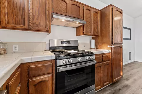 1601 E Dorothea Ave, Visalia, CA 93292 photo 14