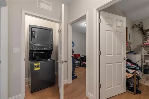 Other - 1237 Chestnut Ln, Dinuba, CA 93618 photo 3 of 5