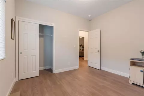 Bedroom - 1237 Chestnut Ln, Dinuba, CA 93618 photo 2 of 2