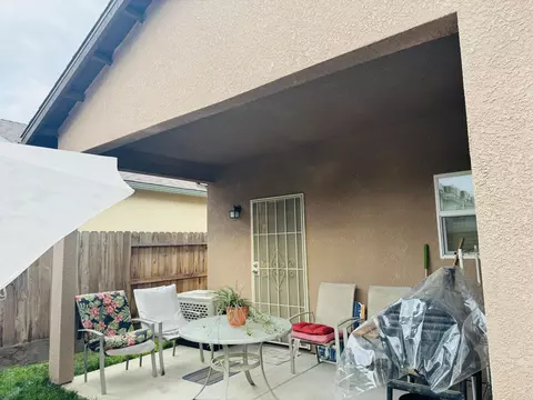 Other - 1237 Chestnut Ln, Dinuba, CA 93618 photo 5 of 5