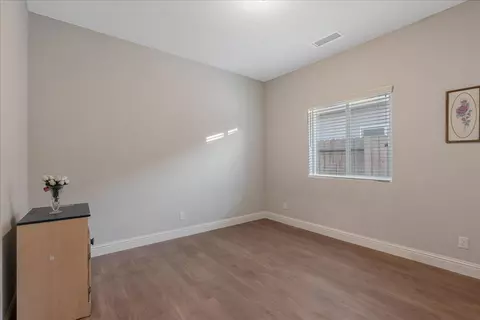Other - 1237 Chestnut Ln, Dinuba, CA 93618 photo 4 of 5