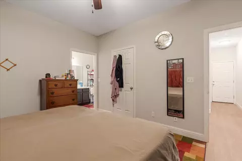 Bedroom - 1237 Chestnut Ln, Dinuba, CA 93618 photo 1 of 2