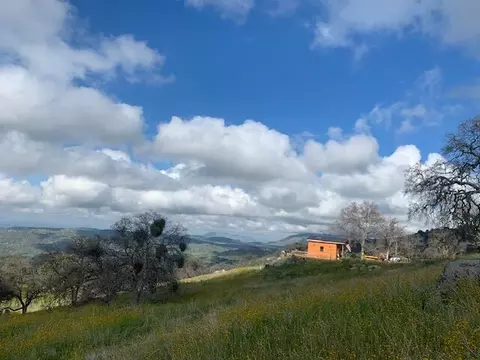 Primrose Lane, Yokuts Valley, CA 93675