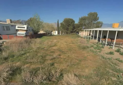 5009 Cherokee Ct, Weldon, CA 93283