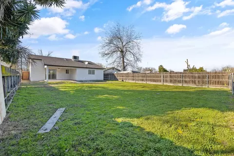 1541 Defender St, Chowchilla, CA 93610 photo 30