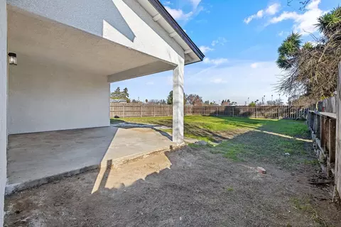 1541 Defender St, Chowchilla, CA 93610 photo 26