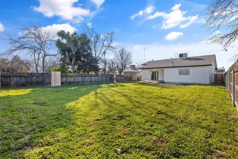 1541 Defender St, Chowchilla, CA 93610 photo 29