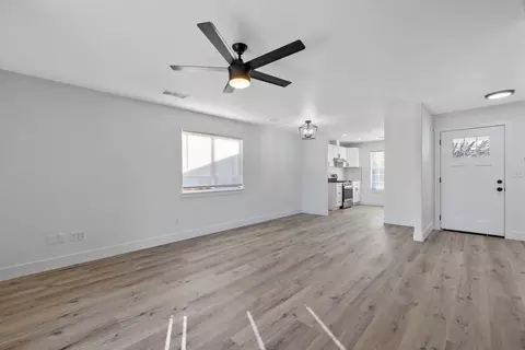 1541 Defender St, Chowchilla, CA 93610 photo 8