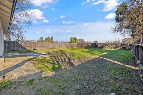 1541 Defender St, Chowchilla, CA 93610 photo 27